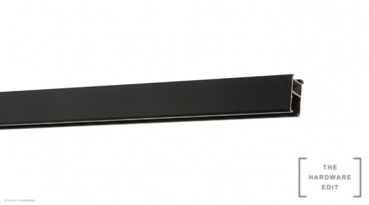 cfcol_black