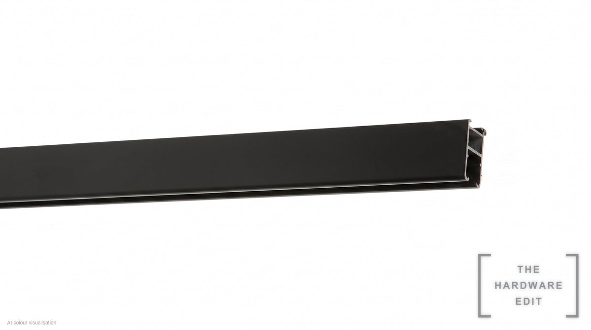 cfcol_black
