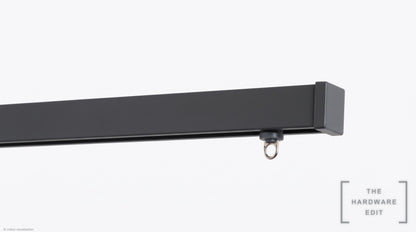 cfcol_graphite