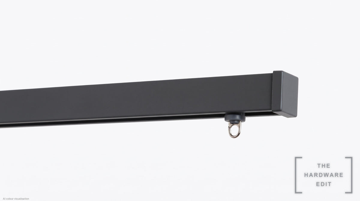 cfcol_graphite