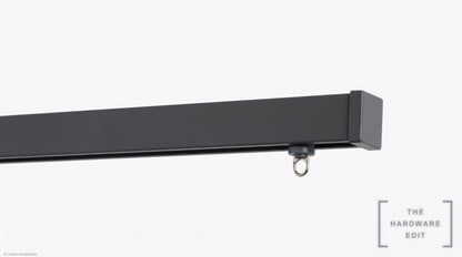 cfcol_graphite