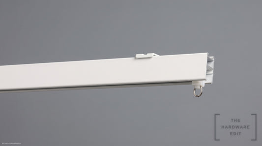 cfcol_white