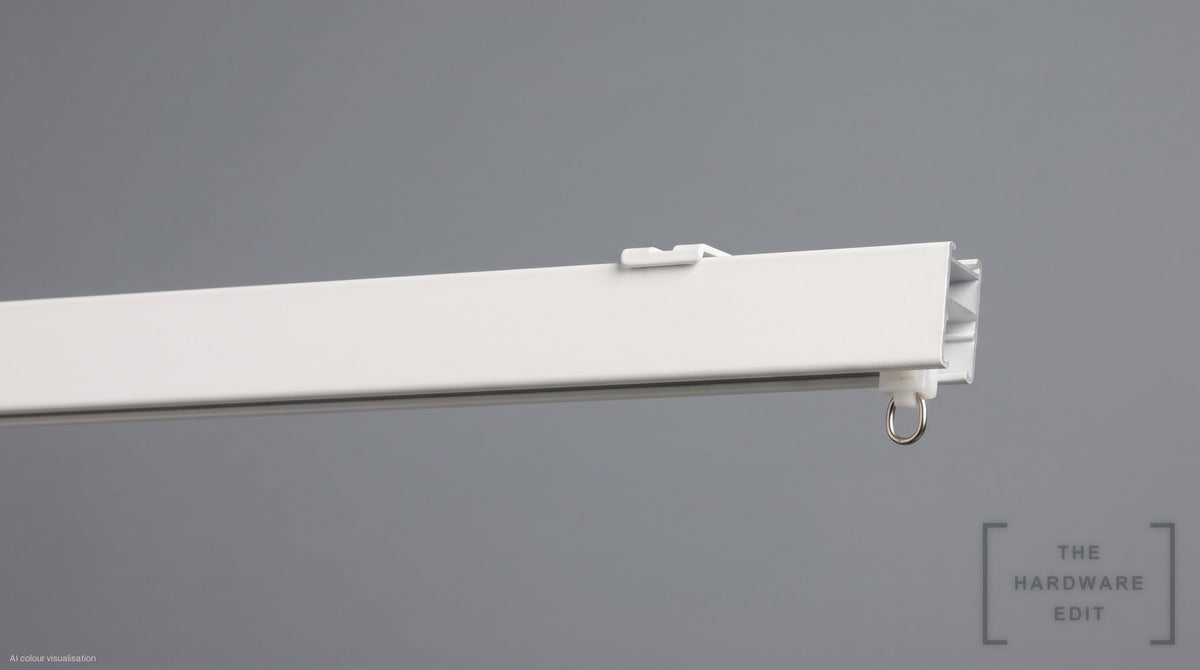cfcol_white