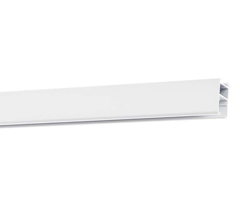 cfcol_white