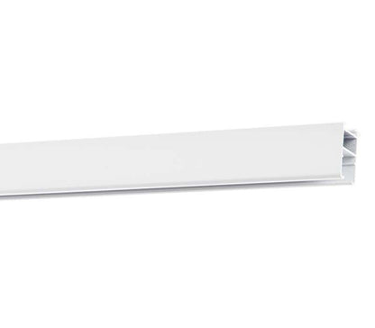 cfcol_white