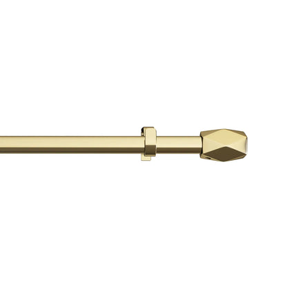 Speedy 16-19mm 210-360cm Tetra Eyelet Pole GD