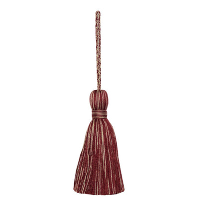 Laura Ashley Belford Cushion Tassels (Pack of 4)