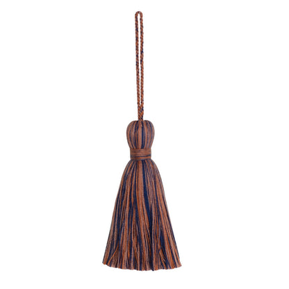 Laura Ashley Belford Cushion Tassels (Pack of 4)