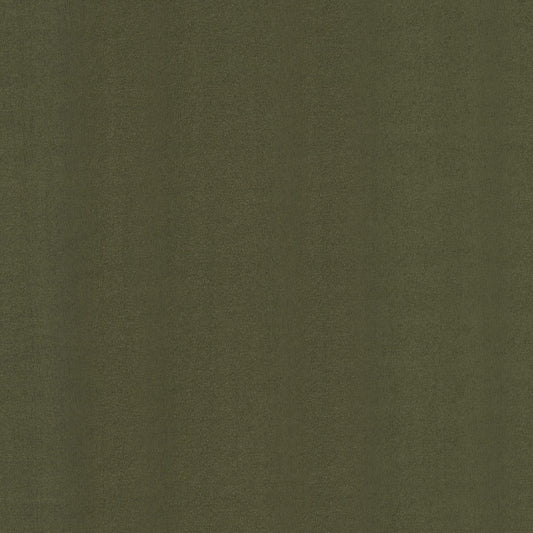 Jones Crispin Fabric (per metre)
