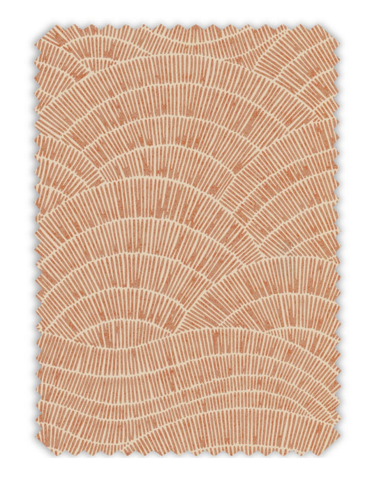Esselle Home Dalty Fabric (per metre)