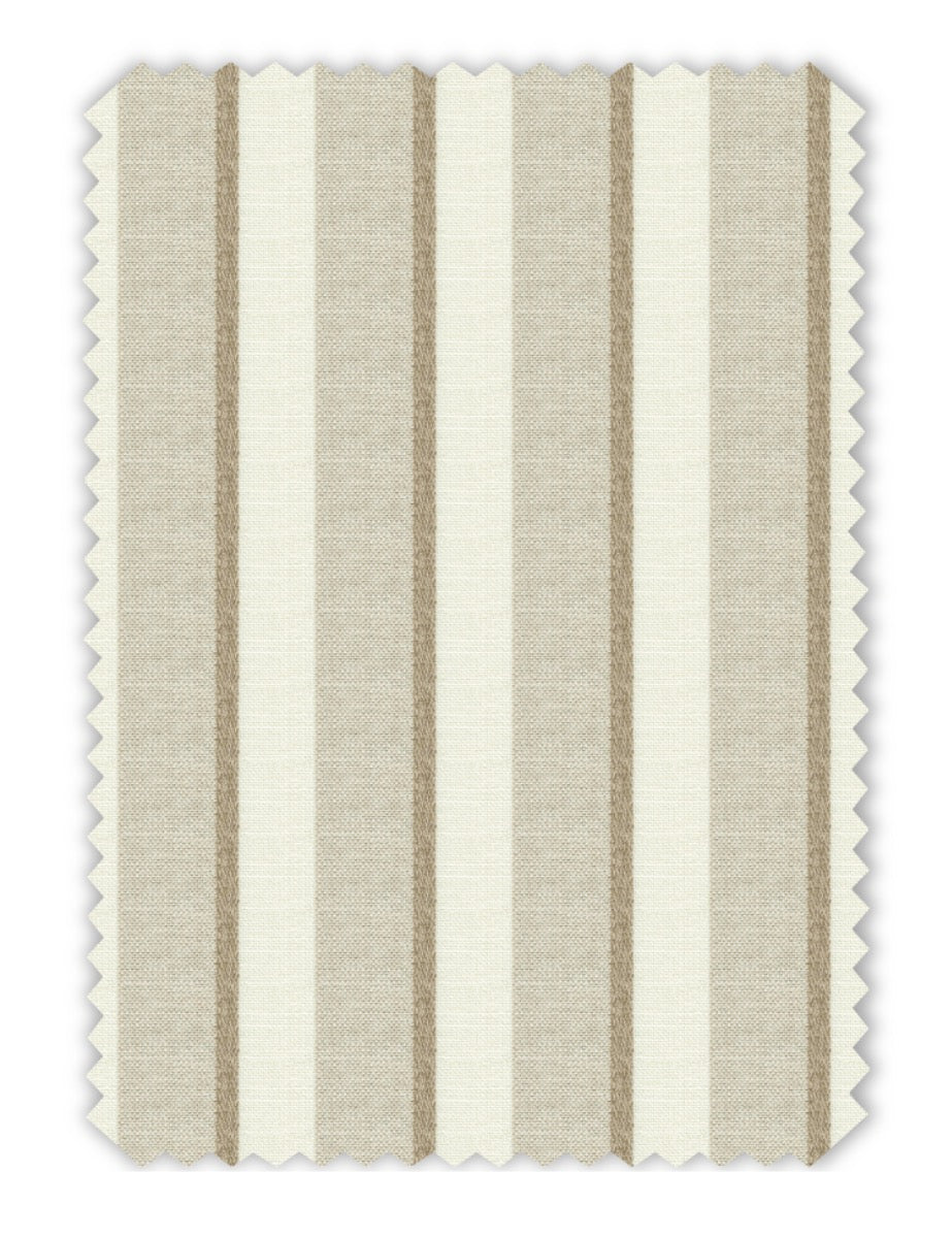 Esselle Home Lolen Fabric (per metre)
