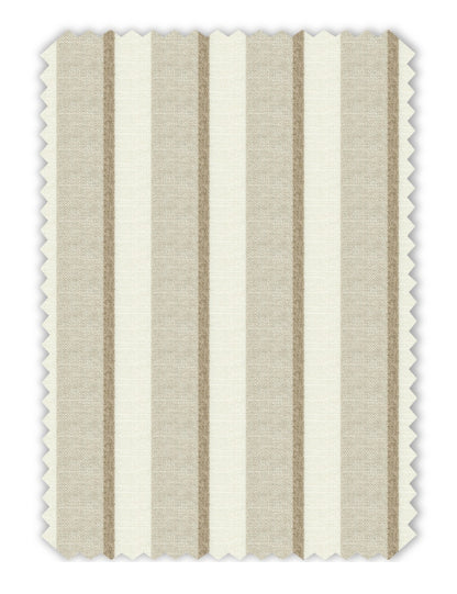 Esselle Home Lolen Fabric (per metre)