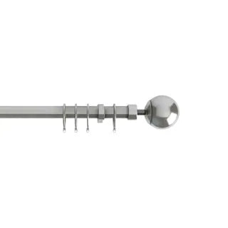 Speedy 22-25mm 170-300 Finesse Pole Set SS