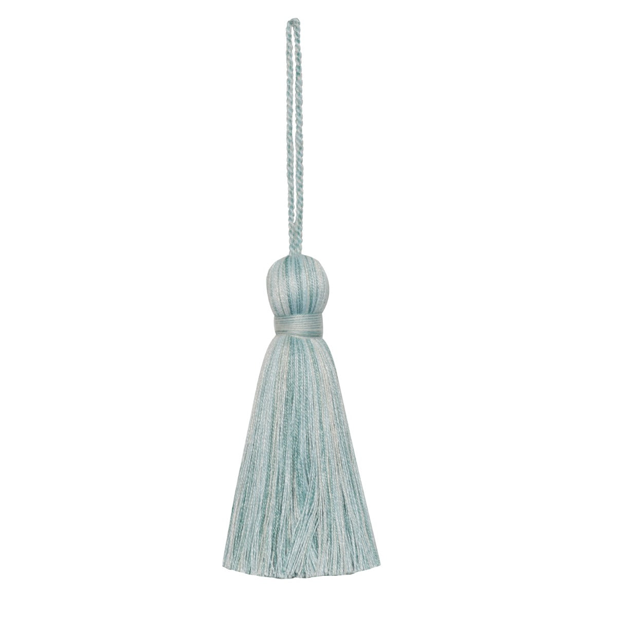 Laura Ashley Belford Cushion Tassels (Pack of 4)