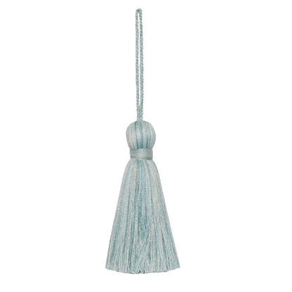 Laura Ashley Belford Cushion Tassels (Pack of 4)