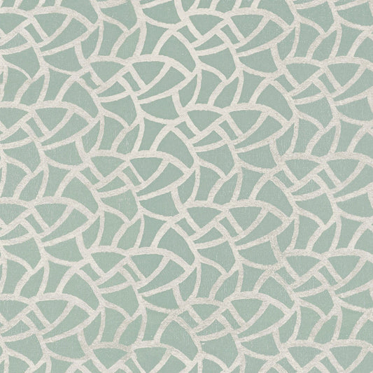 Jones Dursley Fabric (per metre)