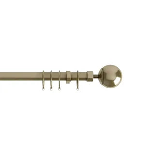 Speedy 22-25mm 170-300 Finesse Pole Set AB