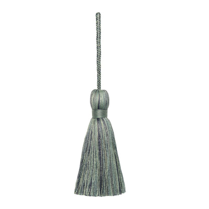 Laura Ashley Belford Cushion Tassels (Pack of 4)