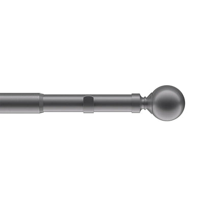 Speedy 22-25mm Ext Ball Eyelet Pole 170-300cm CHA