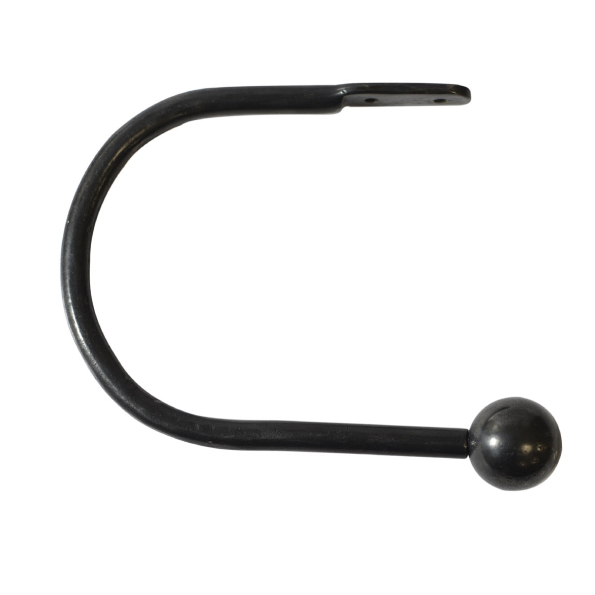 Jones Foundry 19mm Holdbacks (Pair)
