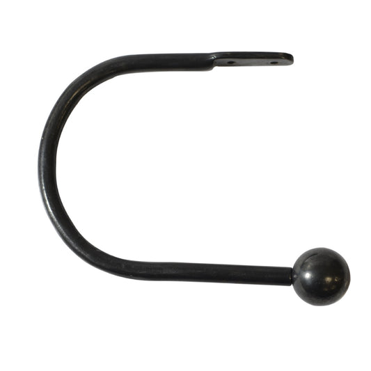 Jones Foundry 19mm Holdbacks (Pair)
