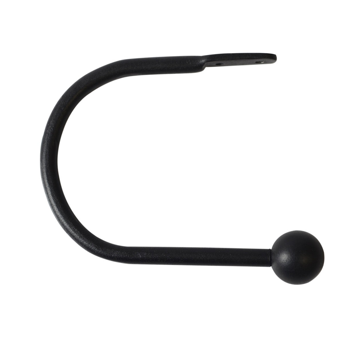 Jones Foundry 19mm Holdbacks (Pair)