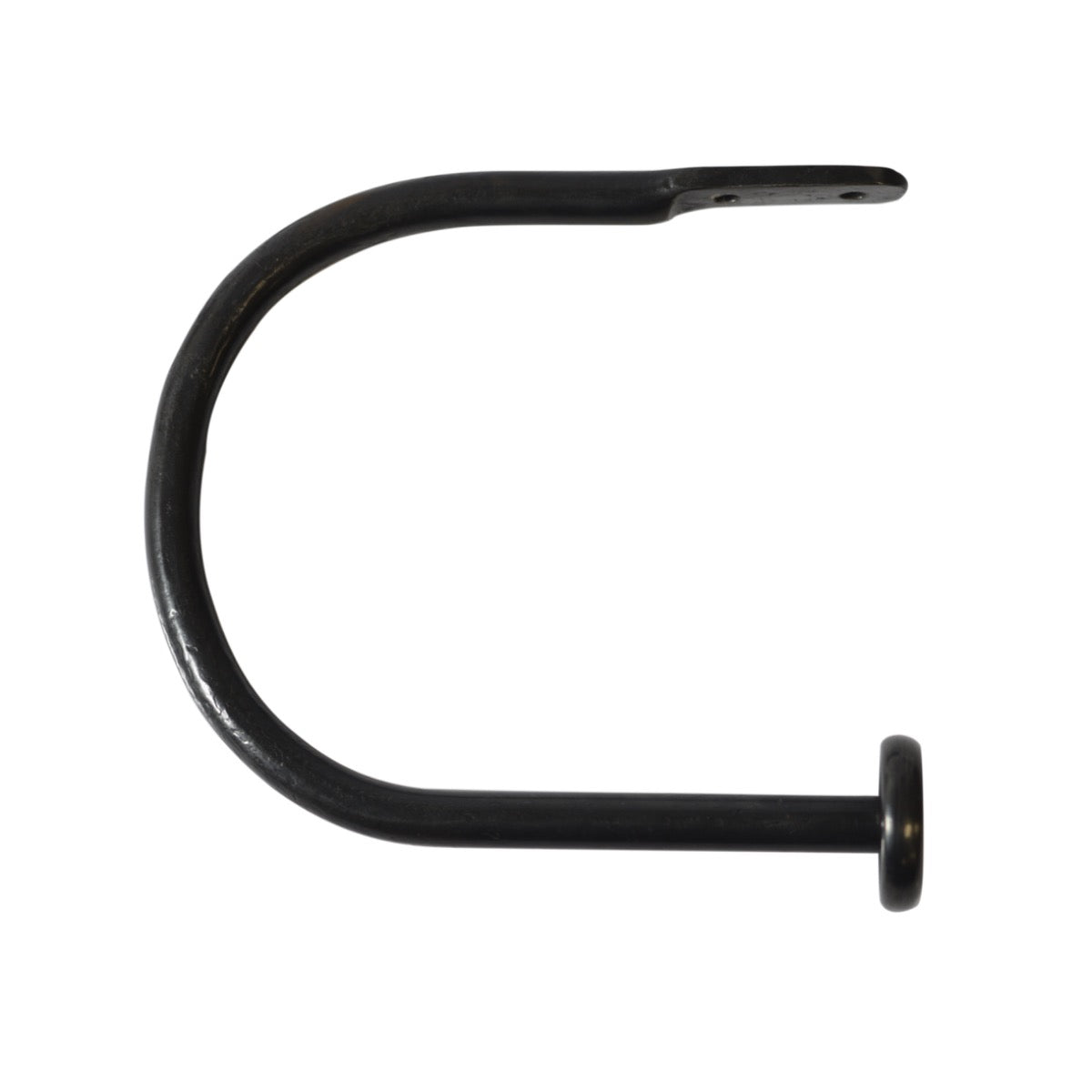 Jones Foundry 19mm Holdbacks (Pair)