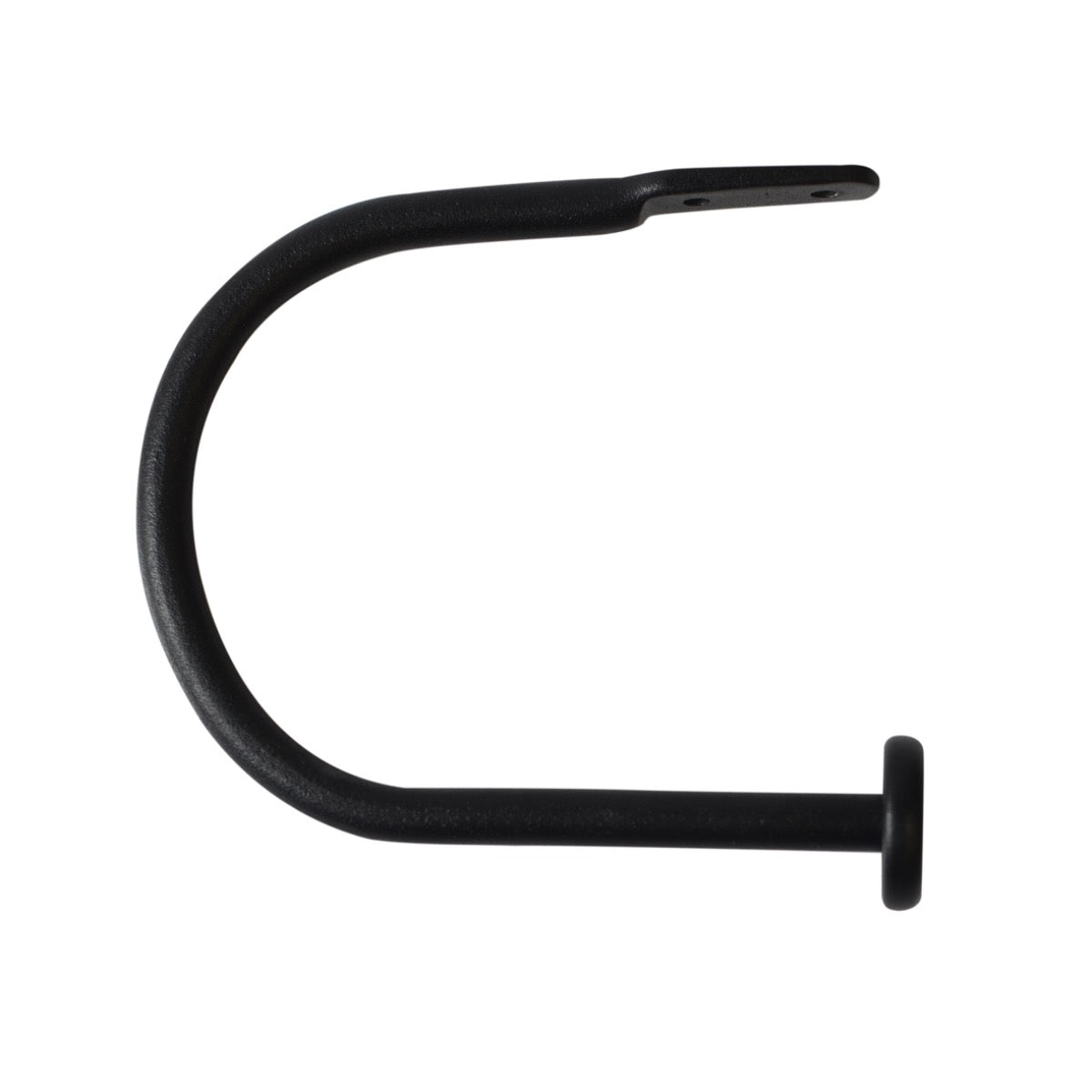 Jones Foundry 19mm Holdbacks (Pair)