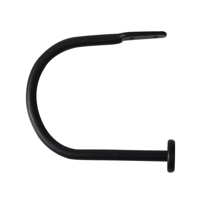 Jones Foundry 19mm Holdbacks (Pair)