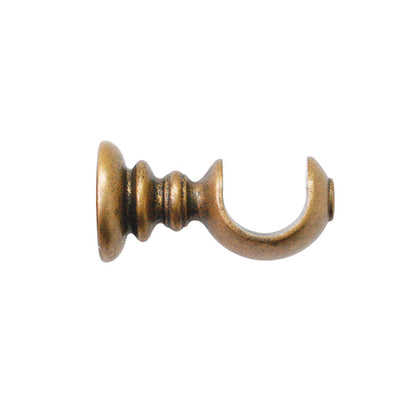 Jones Hardwick 40mm Face-Fix Bracket