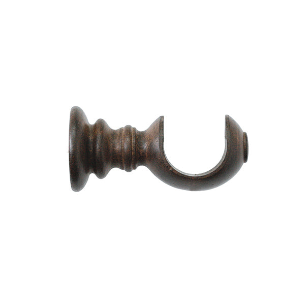 Jones Hardwick 40mm Face-Fix Bracket