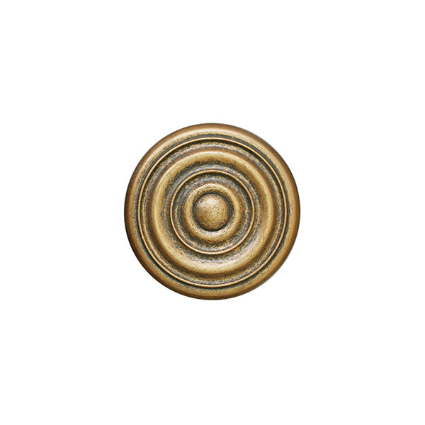 Jones Hardwick Wooden Holdback