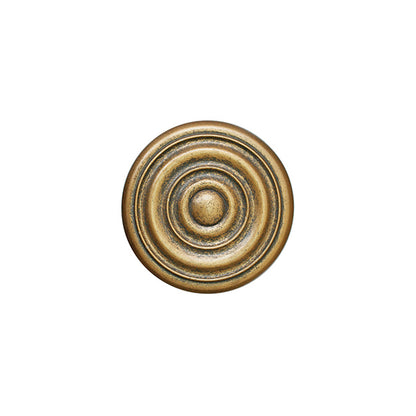 Jones Hardwick Wooden Holdback