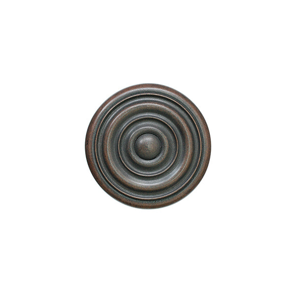 Jones Hardwick Wooden Holdback