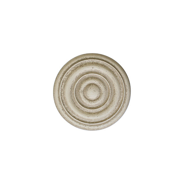 Jones Hardwick Wooden Holdback