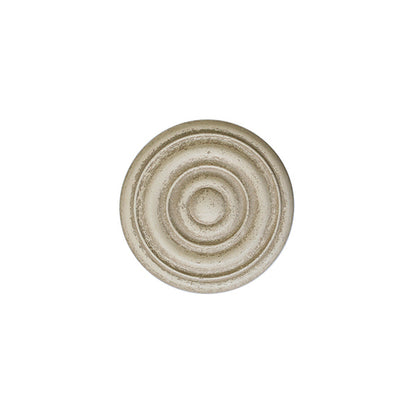 Jones Hardwick Wooden Holdback