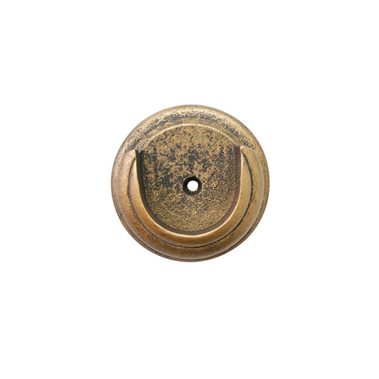 Jones Hardwick 40mm Recess Bracket
