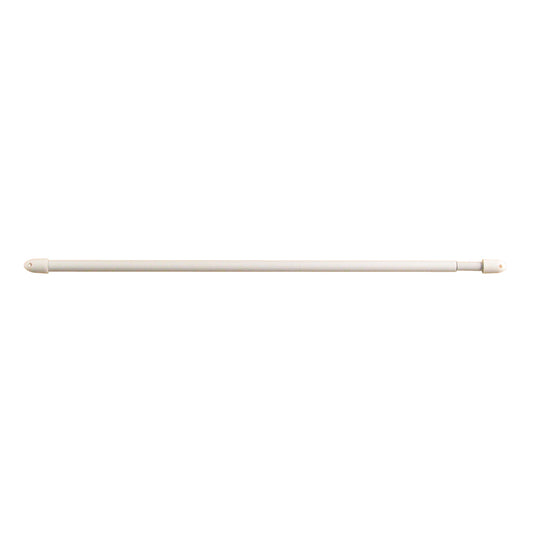 Jones 10mm Round Extendable Net Rod