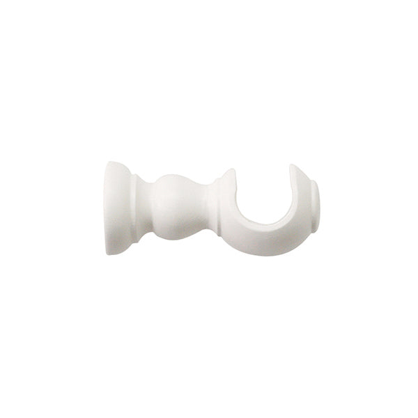 Jones Cathedral 30mm Face-Fix Bracket