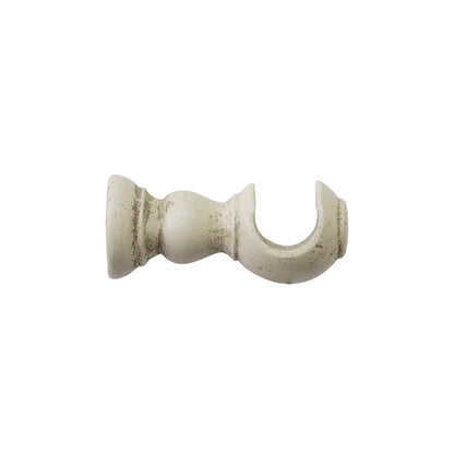 Jones Cathedral 30mm Face-Fix Bracket