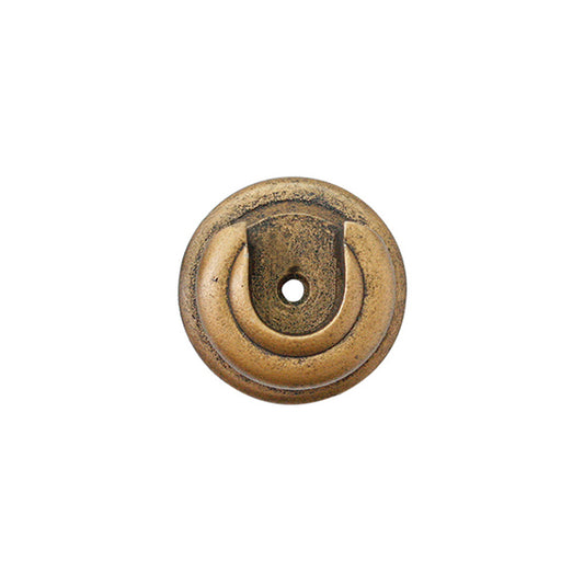 Jones Cathedral 30mm Recess Bracket