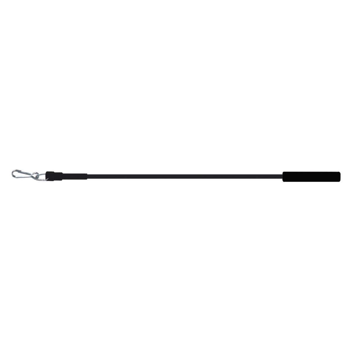 Jones Curtain Draw Rods