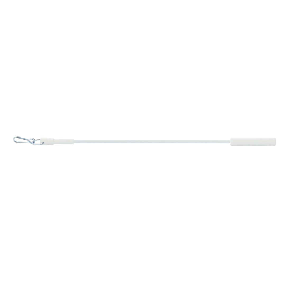 Jones Curtain Draw Rods