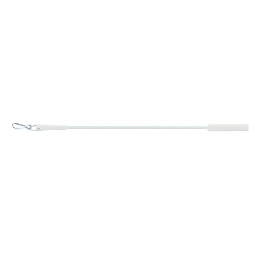 Jones Curtain Draw Rods