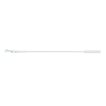 Jones Curtain Draw Rods