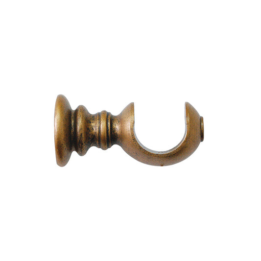 Jones Florentine 48mm Brackets