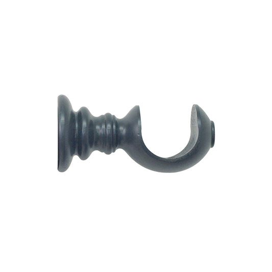 Jones Estate 48mm Brackets