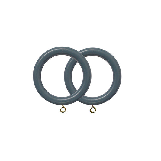 Jones Estate 48mm Curtain Ring