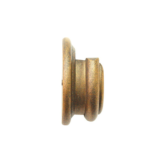 Jones Florentine 48mm Recess Bracket