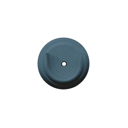Jones Estate 48mm Recess Bracket